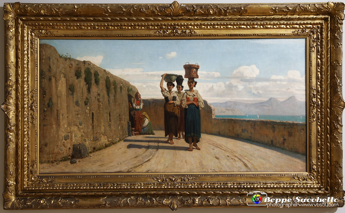 VBS_9603 - Mostra I Macchiaioli - Vincenzo Cabianca - Acquaiole della Spezia, 1864.jpg